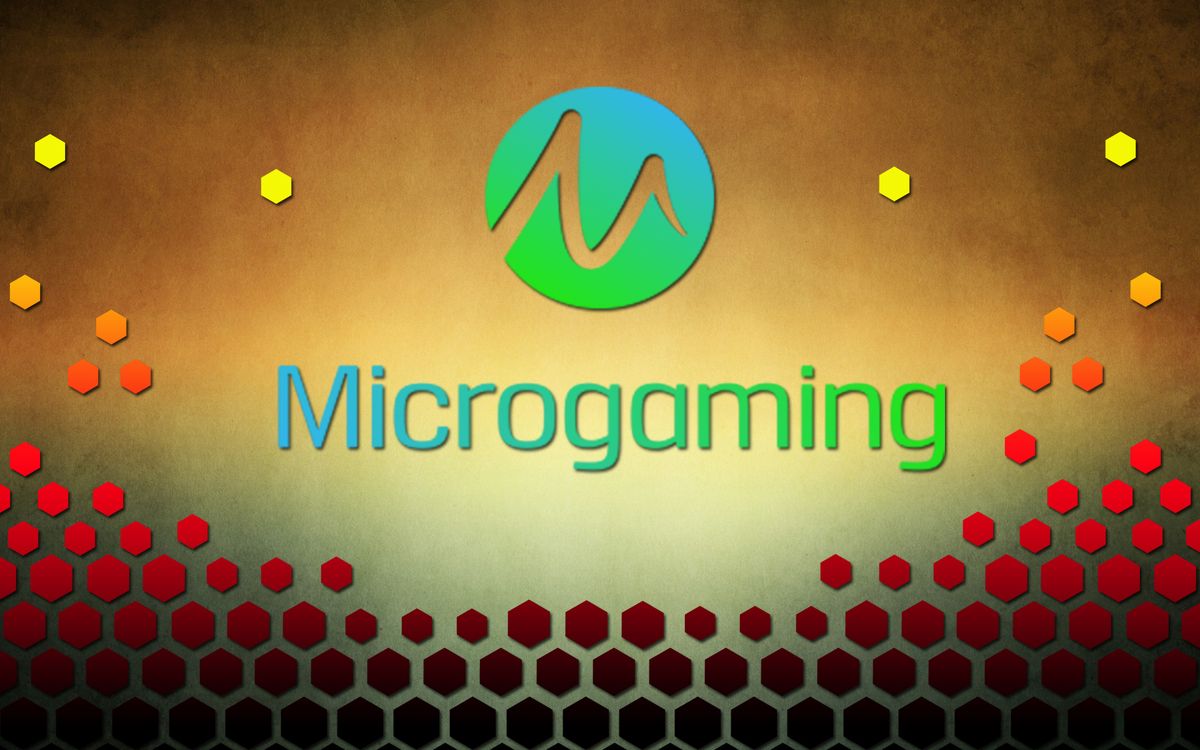 microgaming